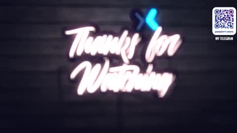 Andrew online show from 02/27/25, 10:31