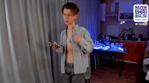 Andrew online show from 03/09/25, 07:05