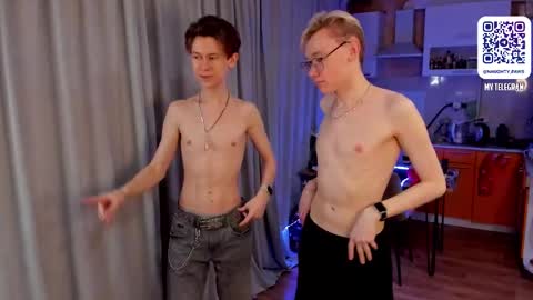 Andrew online show from 03/12/25, 07:17