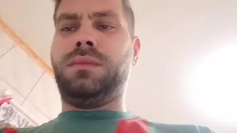 Snapshot of andrey21q chatting on 11/22/25, 04:06 andrey21q online show from 11/22/25, 04:06