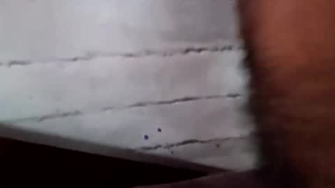 Snapshot of andrey21q chatting on 11/23/25, 08:47 andrey21q online show from 11/23/25, 08:47