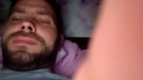 Snapshot of andrey21q chatting on 11/24/25, 06:40 andrey21q online show from 11/24/25, 06:40