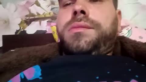 Snapshot of andrey21q chatting on 11/25/25, 03:56 andrey21q online show from 11/25/25, 03:56