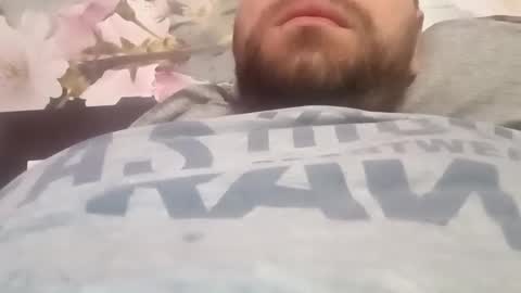 Snapshot of andrey21q chatting on 01/05/26, 07:28 andrey21q online show from 01/05/26, 07:28