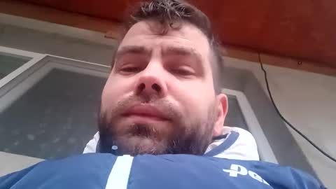 Snapshot of andrey21q chatting on 01/07/26, 06:38 andrey21q online show from 01/07/26, 06:38