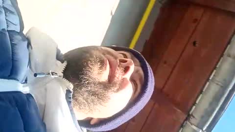 Snapshot of andrey21q chatting on 01/09/26, 11:13 andrey21q online show from 01/09/26, 11:13