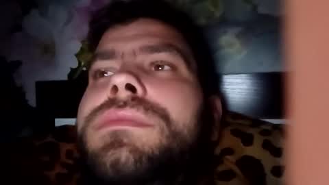 Snapshot of andrey21q chatting on 01/09/26, 11:17 andrey21q online show from 01/09/26, 11:17