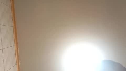 Snapshot of andrey21q chatting on 01/11/26, 03:00 andrey21q online show from 01/11/26, 03:00