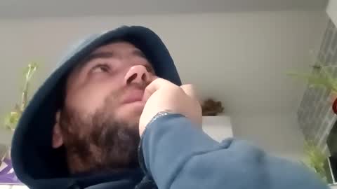 Snapshot of andrey21q chatting on 01/12/26, 05:34 andrey21q online show from 01/12/26, 05:34