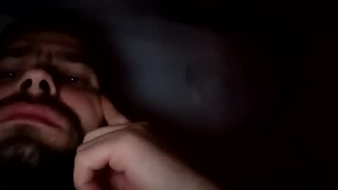 Snapshot of andrey21q chatting on 01/12/26, 09:53 andrey21q online show from 01/12/26, 09:53