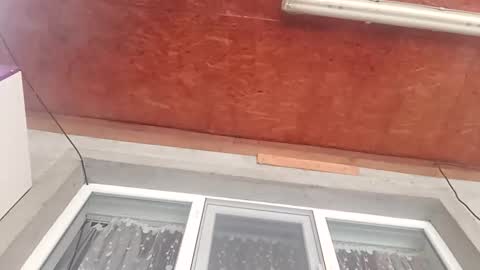 Snapshot of andrey21q chatting on 01/14/26, 07:03 andrey21q online show from 01/14/26, 07:03