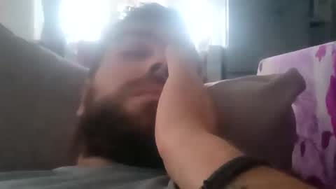 Snapshot of andrey21q chatting on 01/18/26, 12:53 andrey21q online show from 01/18/26, 12:53