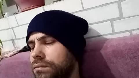 Snapshot of andrey21q chatting on 02/08/26, 05:05 andrey21q online show from 02/08/26, 05:05