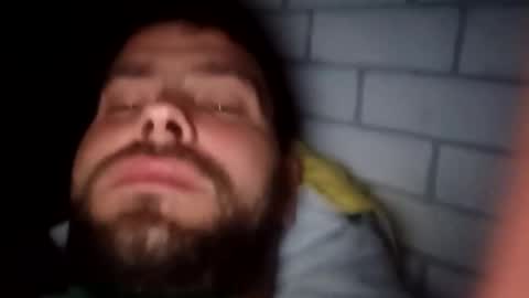 Snapshot of andrey21q chatting on 03/15/26, 09:43 andrey21q online show from 03/15/26, 09:43