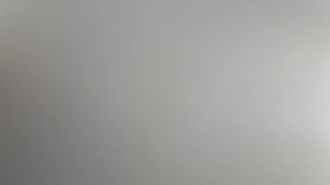 Snapshot of andrey21q chatting on 03/21/26, 03:59 andrey21q online show from 03/21/26, 03:59