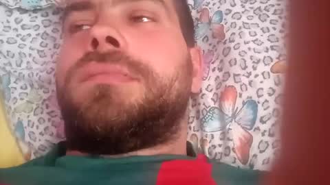 Snapshot of andrey21q chatting on 03/22/26, 09:23 andrey21q online show from 03/22/26, 09:23