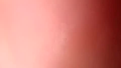 Snapshot of andrey21q chatting on 03/24/26, 07:08 andrey21q online show from 03/24/26, 07:08