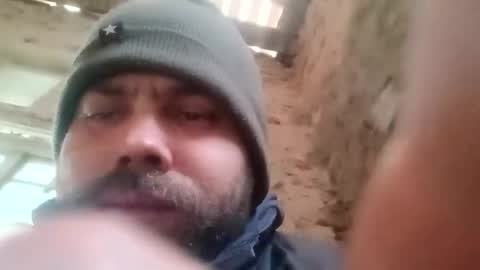 Snapshot of andrey21q chatting on 03/27/26, 02:39 andrey21q online show from 03/27/26, 02:39