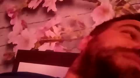 Snapshot of andrey21q chatting on 03/28/26, 09:42 andrey21q online show from 03/28/26, 09:42