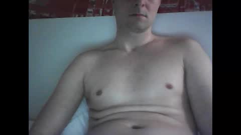 andreyandrey80 online show from 02/19/25, 12:46