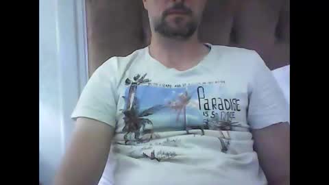 andreyandrey80 online show from 06/03/26, 08:58