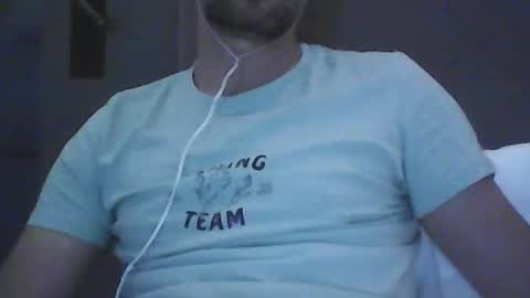 andreyandrey80 online show from 06/18/26, 08:13