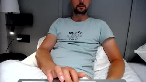 andreyandrey80 online show from 06/29/26, 08:09