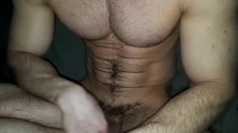 andreyhunk online show from 03/03/25, 06:59