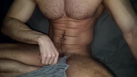 andreyhunk online show from 09/15/25, 07:30
