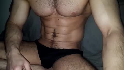 andreyhunk online show from 11/23/25, 11:10