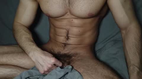 andreyhunk online show from 03/20/26, 09:52