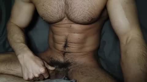 andreyhunk online show from 06/16/26, 08:28