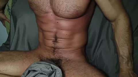 andreyhunk online show from 06/27/26, 09:53