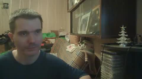 Andrey    Andrei     online show from 01/19/25, 03:21