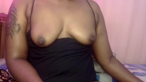 Snapshot of andrian_ chatting on 12/18/24, 08:09 Andrian online show from 12/18/24, 08:09