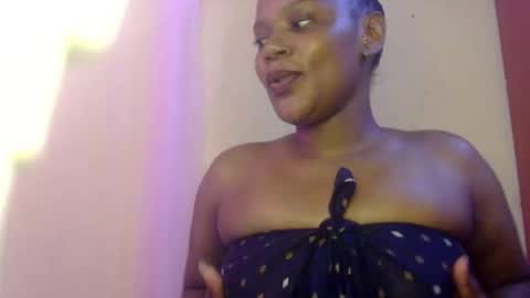 Snapshot of andrian_ chatting on 12/20/24, 10:05 Andrian online show from 12/20/24, 10:05