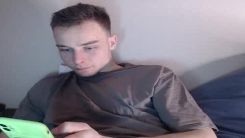 Snapshot of andrian_sweety chatting on 03/24/26, 10:48 andrian_sweety online show from 03/24/26, 10:48