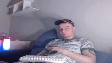 Snapshot of andrian_sweety chatting on 03/26/26, 07:19 andrian_sweety online show from 03/26/26, 07:19