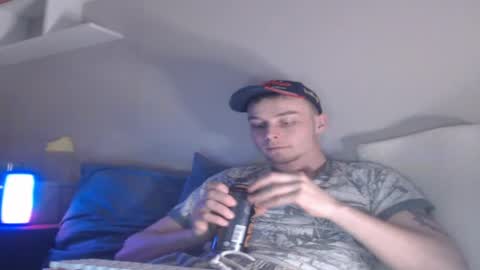 Snapshot of andrian_sweety chatting on 03/29/26, 07:58 andrian_sweety online show from 03/29/26, 07:58