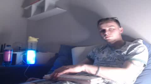 Snapshot of andrian_sweety chatting on 03/30/26, 08:10 andrian_sweety online show from 03/30/26, 08:10