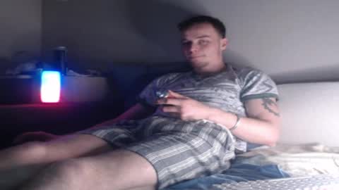 Snapshot of andrian_sweety chatting on 04/01/26, 06:38 andrian_sweety online show from 04/01/26, 06:38