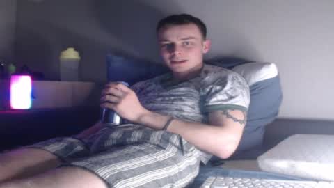 Snapshot of andrian_sweety chatting on 04/05/26, 11:24 andrian_sweety online show from 04/05/26, 11:24