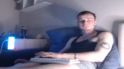 Snapshot of andrian_sweety chatting on 04/12/26, 09:20 andrian_sweety online show from 04/12/26, 09:20