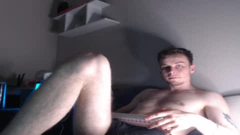 Snapshot of andrian_sweety chatting on 04/16/26, 09:39 andrian_sweety online show from 04/16/26, 09:39