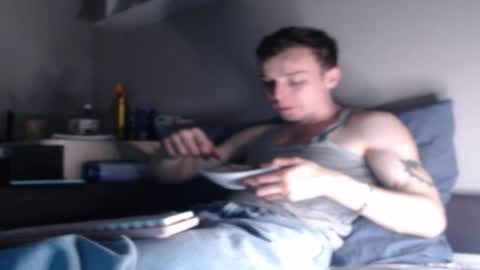 Snapshot of andrian_sweety chatting on 04/24/26, 07:27 andrian_sweety online show from 04/24/26, 07:27