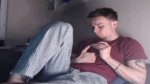 Snapshot of andrian_sweety chatting on 05/10/26, 10:15 andrian_sweety online show from 05/10/26, 10:15