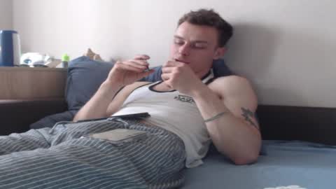 Snapshot of andrian_sweety chatting on 05/17/26, 03:52 andrian_sweety online show from 05/17/26, 03:52