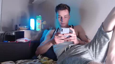 Snapshot of andrian_sweety chatting on 05/19/26, 12:49 andrian_sweety online show from 05/19/26, 12:49