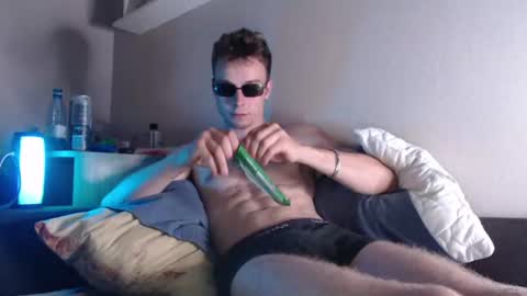 Snapshot of andrian_sweety chatting on 07/12/26, 10:12 andrian_sweety online show from 07/12/26, 10:12
