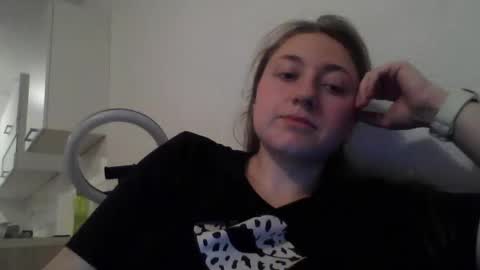 andriana1212 online show from 12/21/25, 04:14